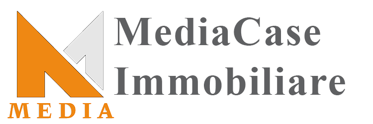 Media Case Immobiliare