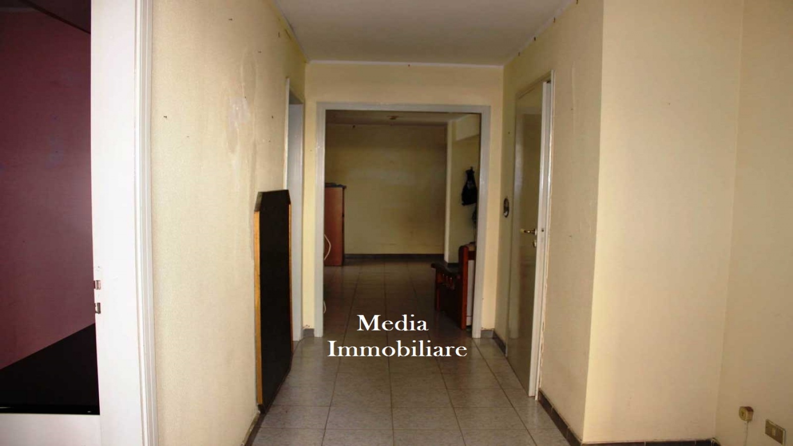 140 Via Re Ierone II,Siracusa,Appartamento,Via Re Ierone II ,1960