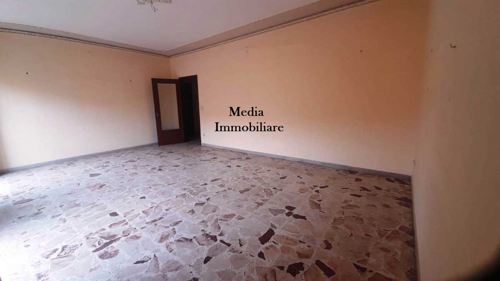 Via Mascalucia,Siracusa,Appartamento,Via Mascalucia,1967