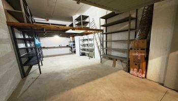 160 Viale Tica,Siracusa,Garage,Viale Tica,1969