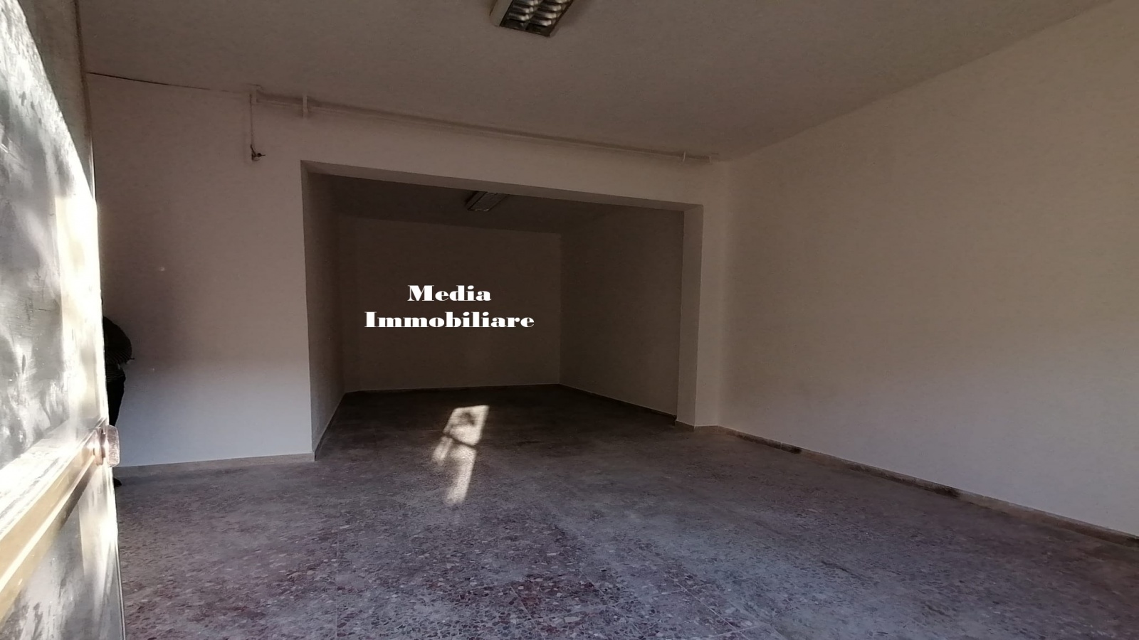 206 Viale Santa Panagia,Siracusa,Commerciale,Viale Santa Panagia,2031