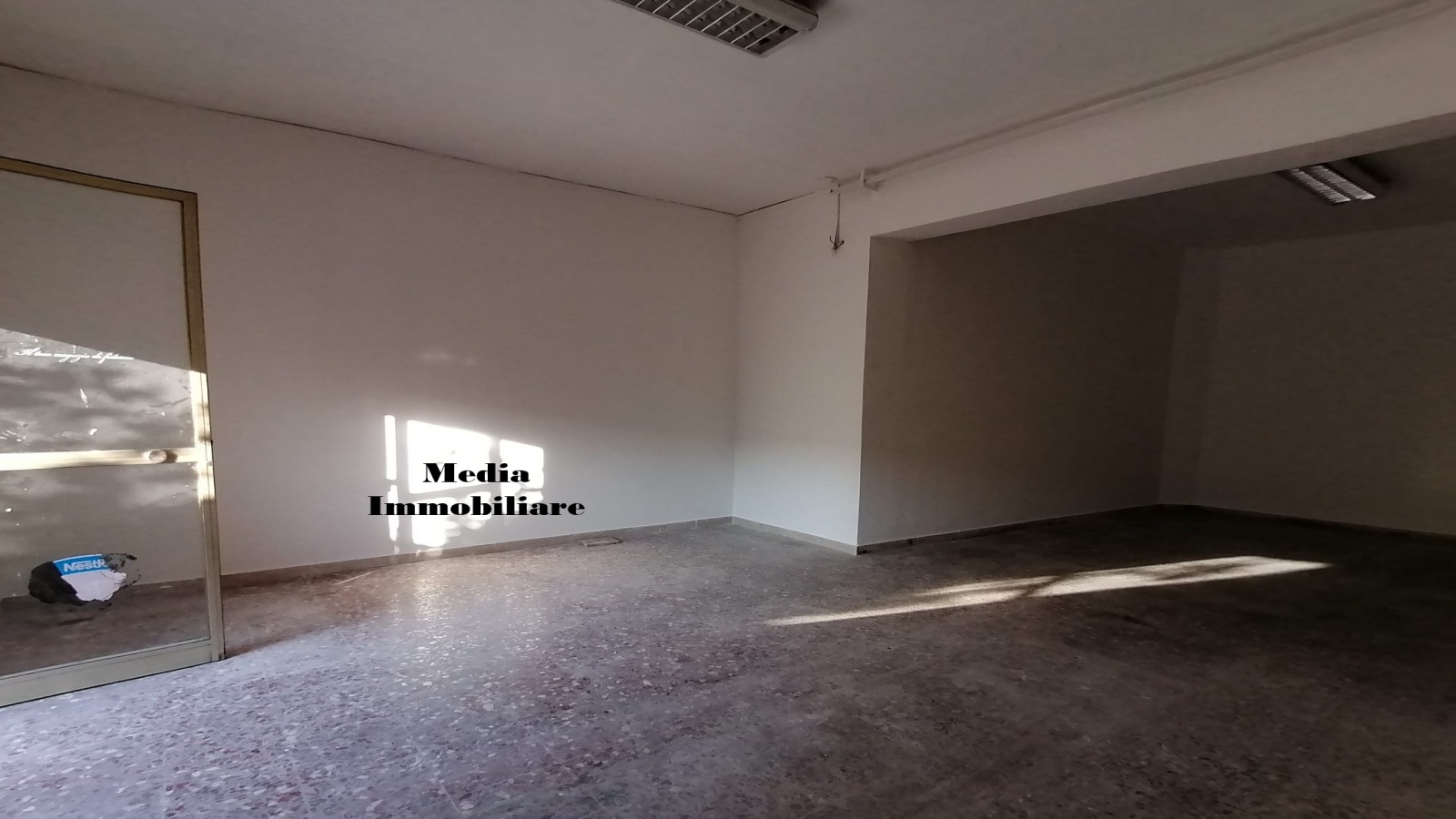 206 Viale Santa Panagia,Siracusa,Commerciale,Viale Santa Panagia,2031
