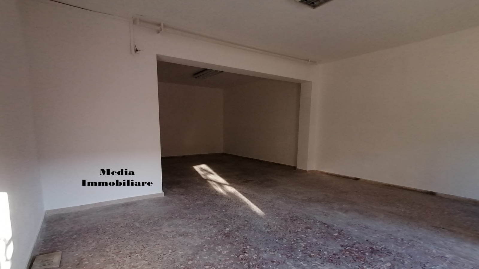 206 Viale Santa Panagia,Siracusa,Commerciale,Viale Santa Panagia,2031