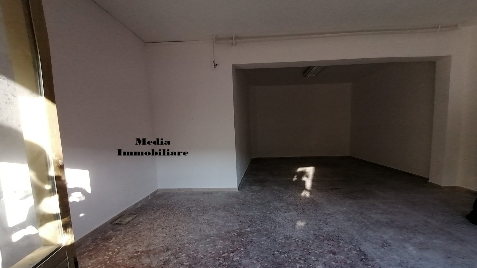 206 Viale Santa Panagia,Siracusa,Commerciale,Viale Santa Panagia,2031
