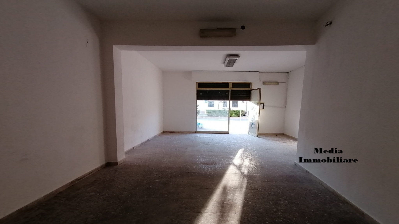 206 Viale Santa Panagia,Siracusa,Commerciale,Viale Santa Panagia,2031