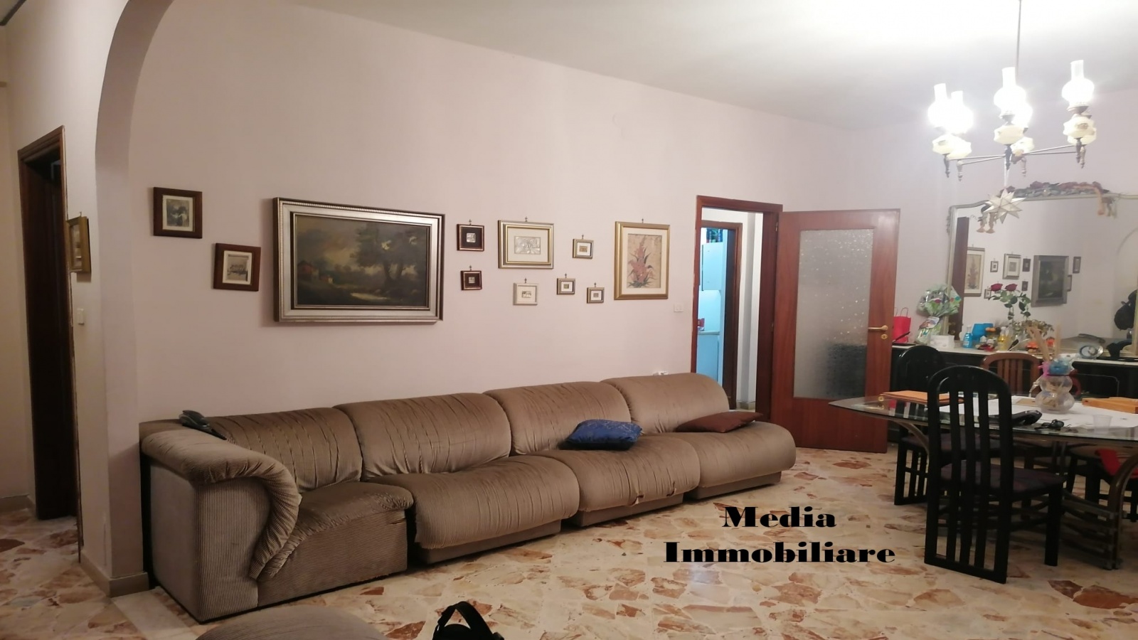 183 Via Grotta Santa,Siracusa,Appartamento,Via Grotta Santa ,2040