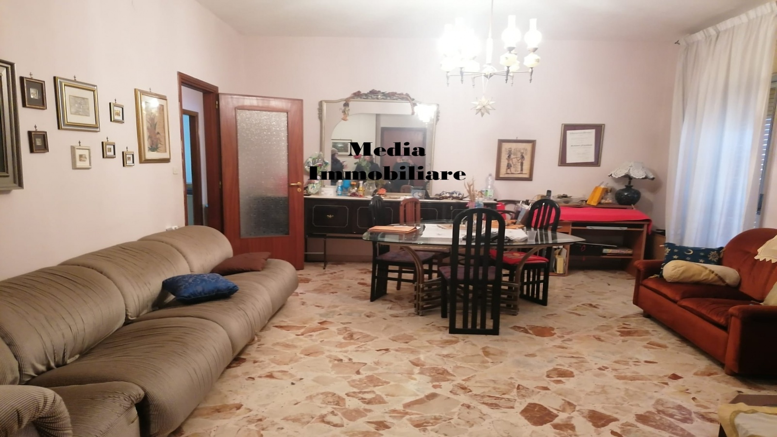 183 Via Grotta Santa,Siracusa,Appartamento,Via Grotta Santa ,2040