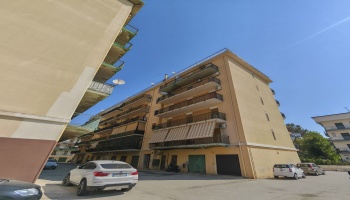 157 Viale Scala Greca,Siracusa,Appartamento,Viale Scala Greca,2104