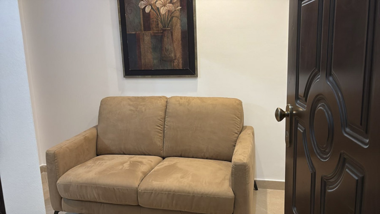 Via Istria,Siracusa,Appartamento,Via Istria,2105