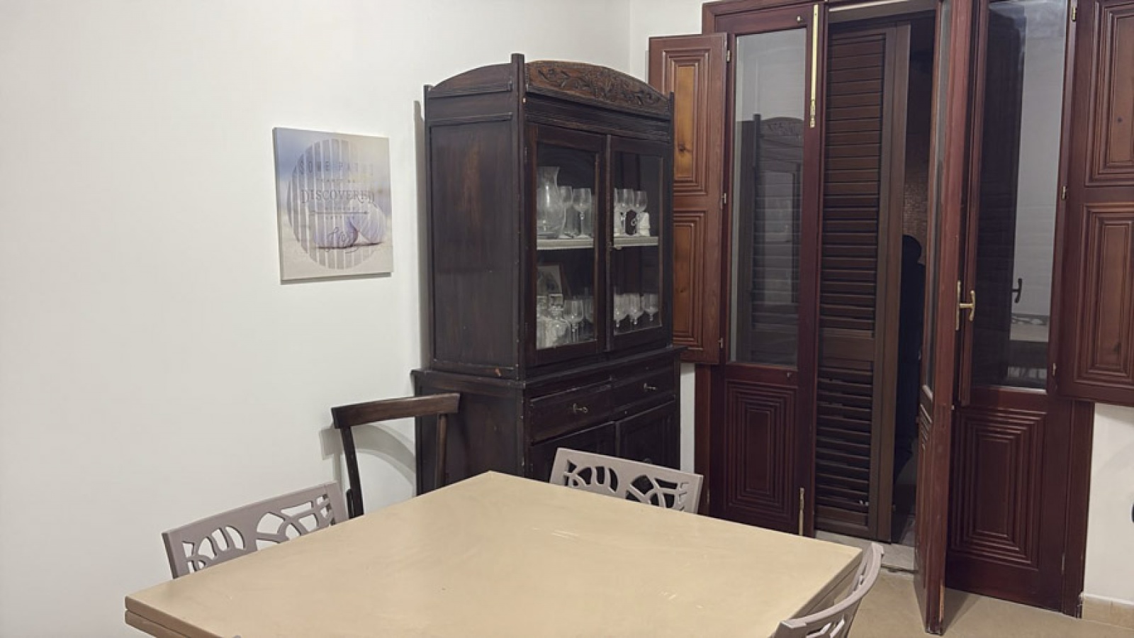 Via Istria,Siracusa,Appartamento,Via Istria,2105