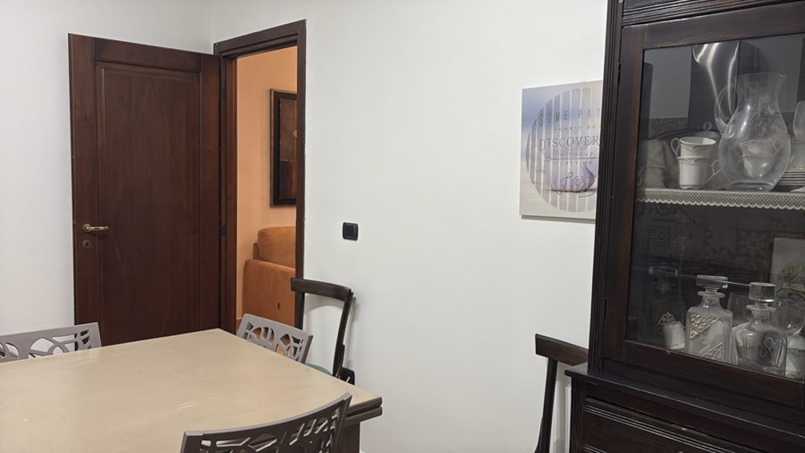 Via Istria,Siracusa,Appartamento,Via Istria,2105