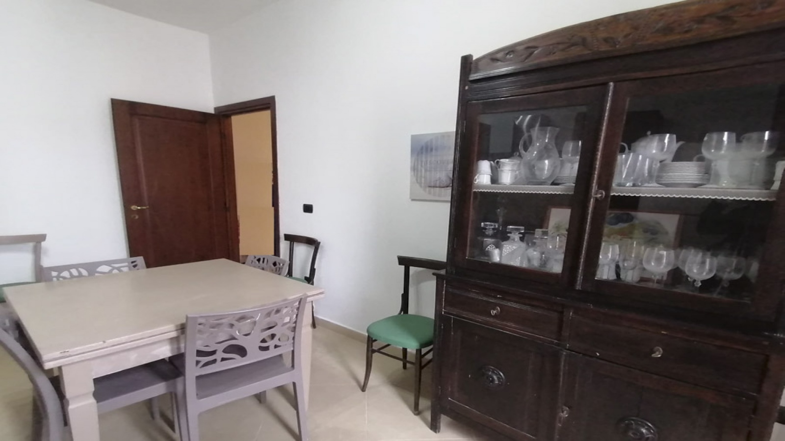 Via Istria,Siracusa,Appartamento,Via Istria,2105
