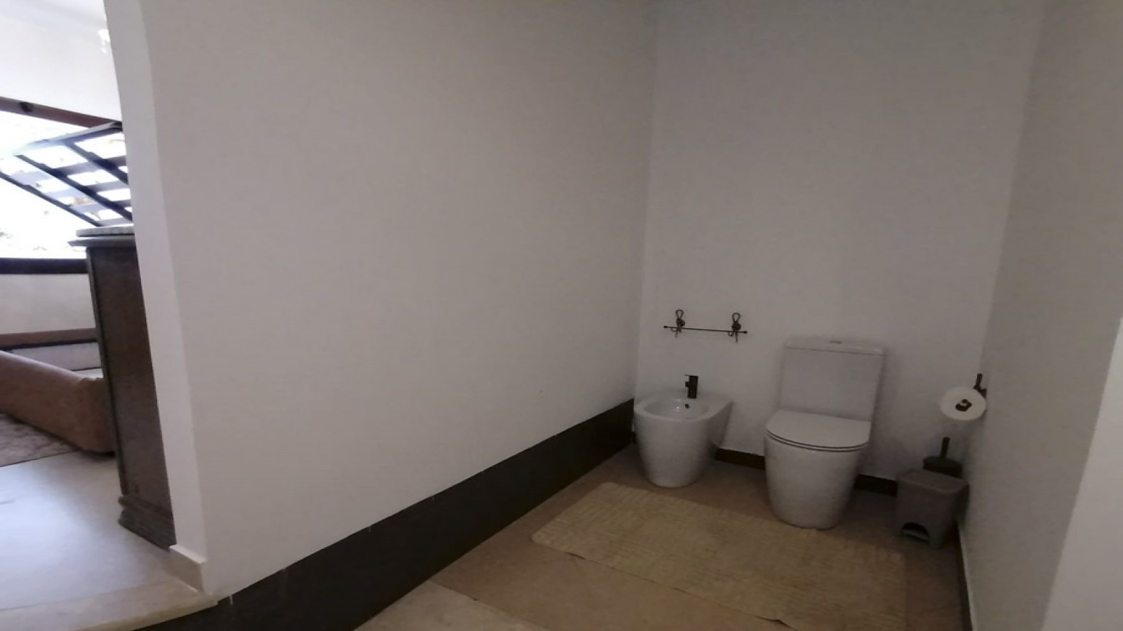 Via Istria,Siracusa,Appartamento,Via Istria,2105