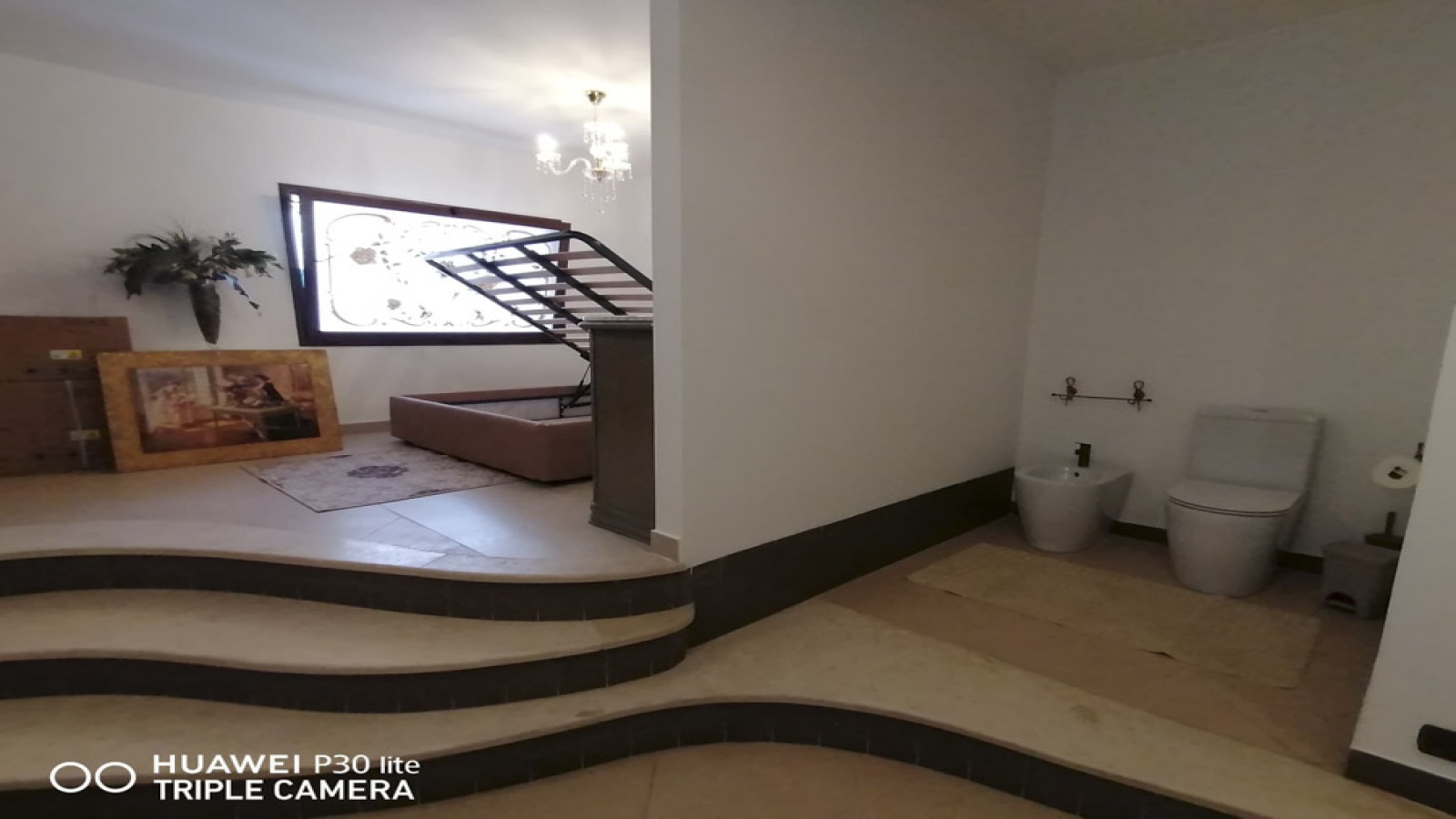 Via Istria,Siracusa,Appartamento,Via Istria,2105