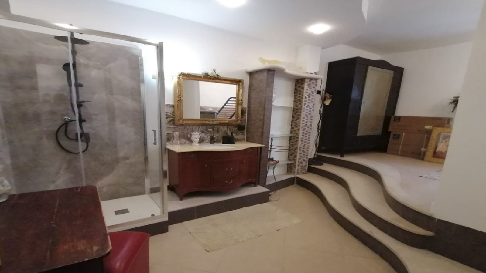 Via Istria,Siracusa,Appartamento,Via Istria,2105