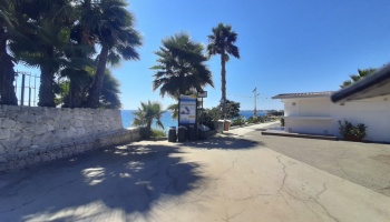 27 Via Pigafette,Siracusa,Villa,Via Pigafette,2110