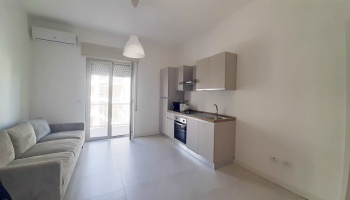 Via Alcibiade,Siracusa,Appartamento,Via Alcibiade,2112