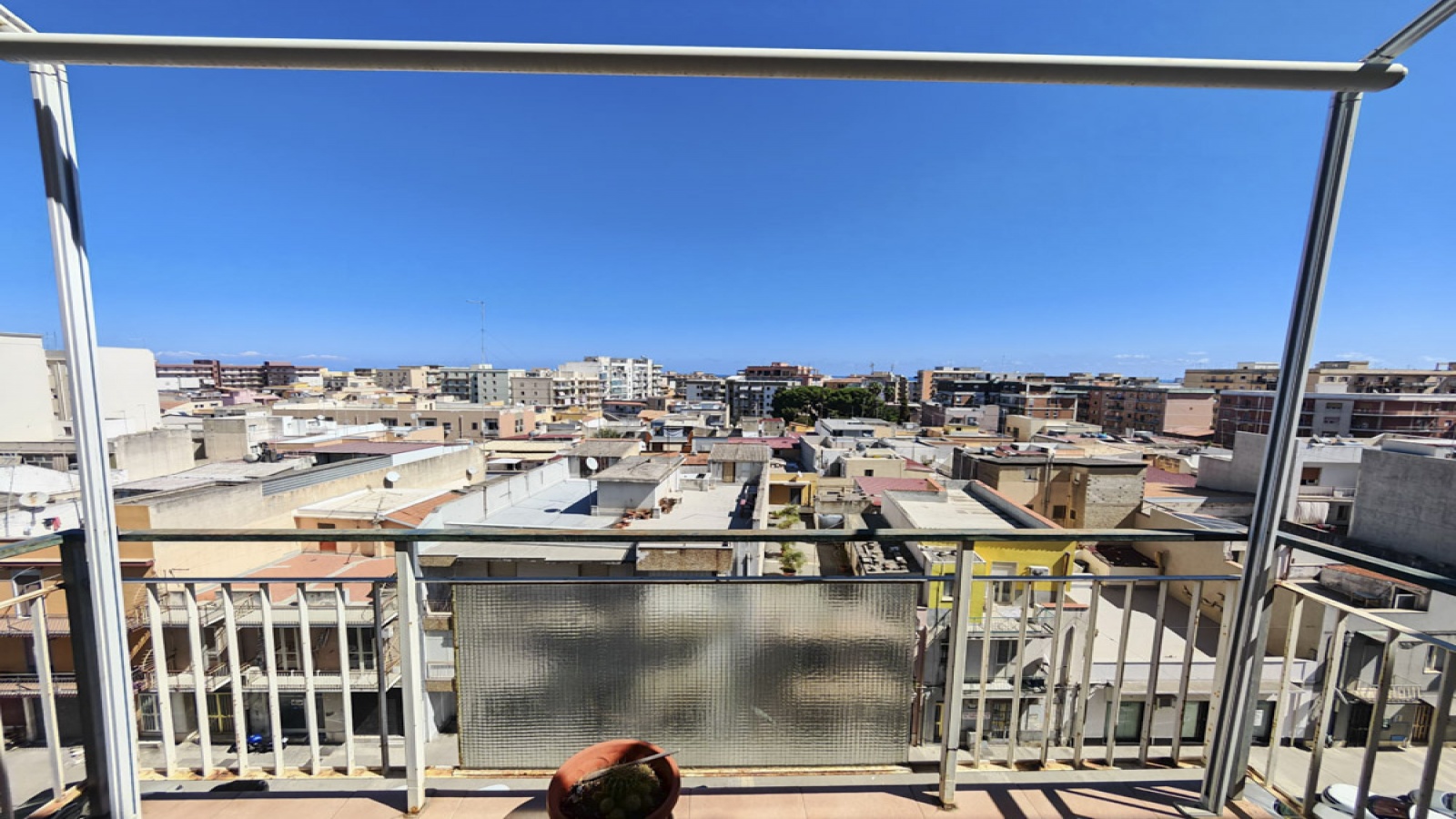 Via Pietro Novelli,Siracusa,Appartamento,Via Pietro Novelli,2114
