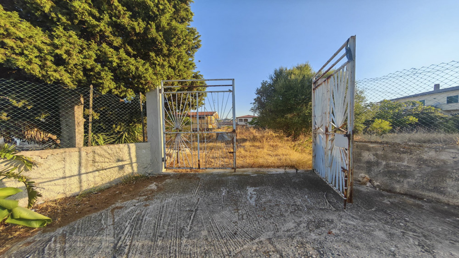 Via Agira,Melilli,Indipendente,Via Agira,2115