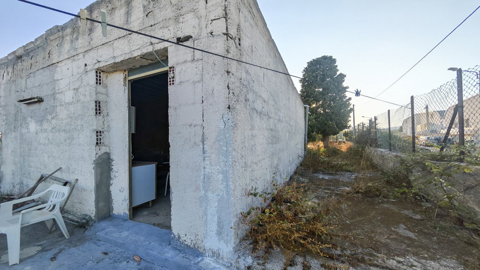 Via Agira,Melilli,Indipendente,Via Agira,2115