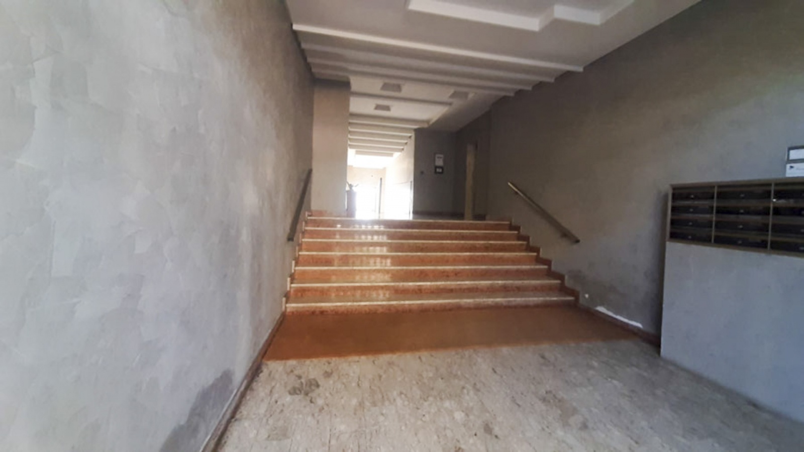 Viale Tica,Siracusa,Appartamento,Viale Tica,2118