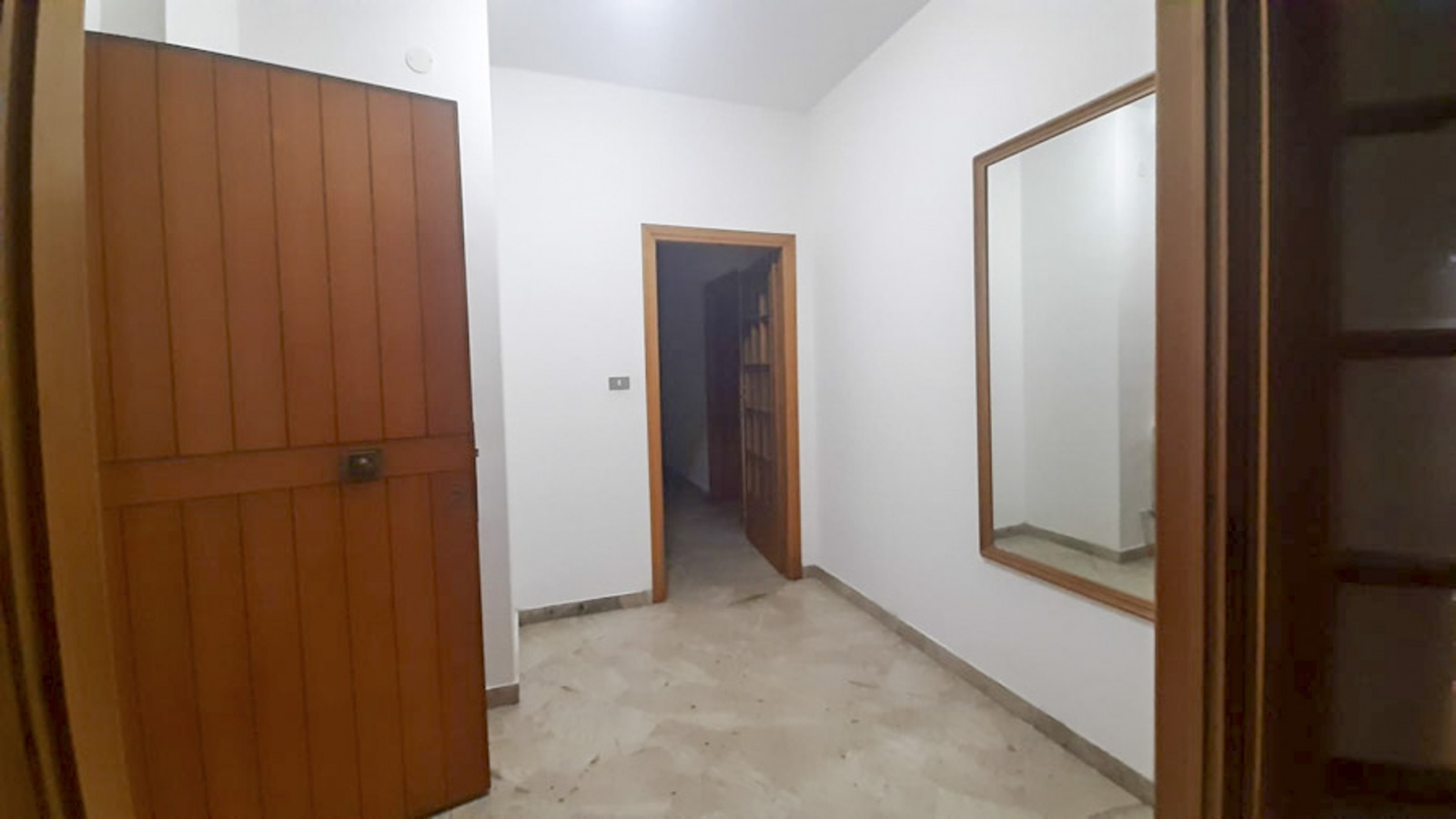 Viale Tica,Siracusa,Appartamento,Viale Tica,2118