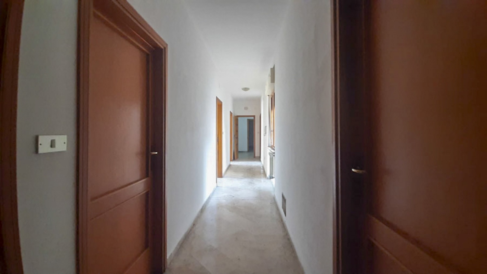 Viale Tica,Siracusa,Appartamento,Viale Tica,2118
