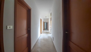 Viale Tica,Siracusa,Appartamento,Viale Tica,2118