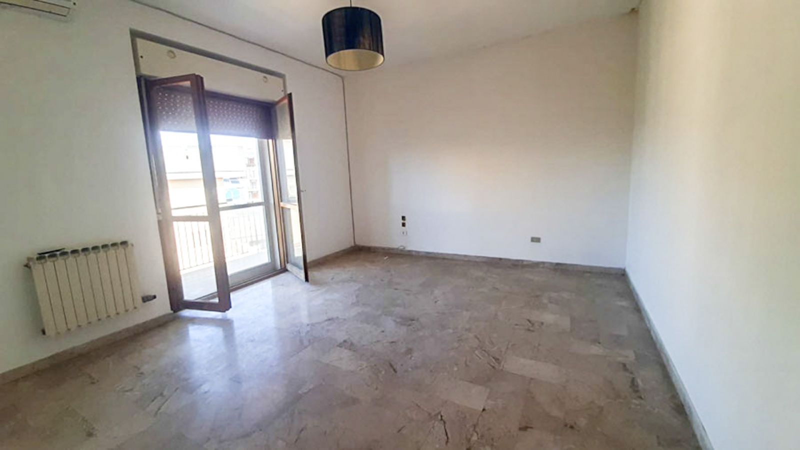 Viale Tica,Siracusa,Appartamento,Viale Tica,2118