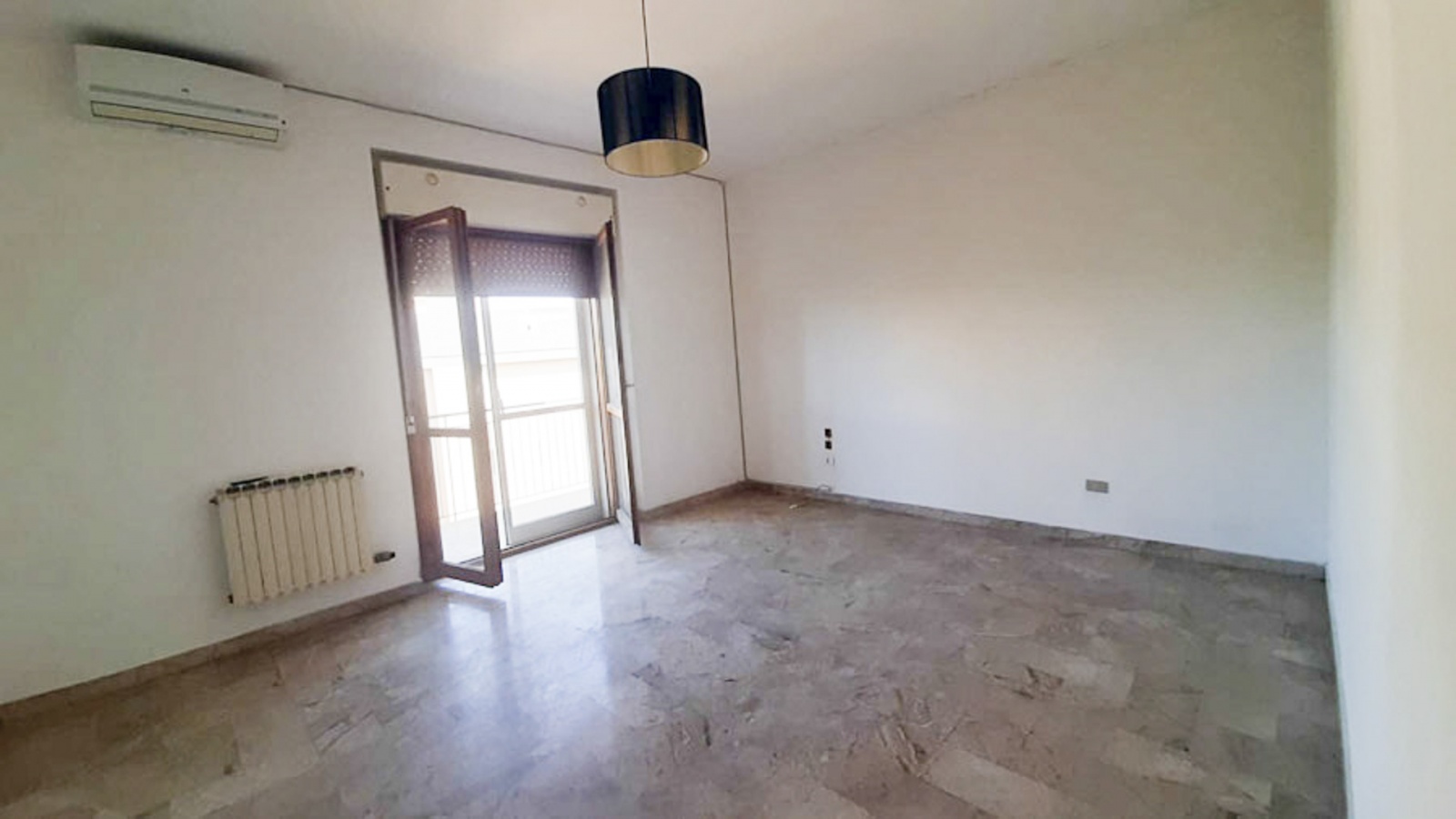 Viale Tica,Siracusa,Appartamento,Viale Tica,2118