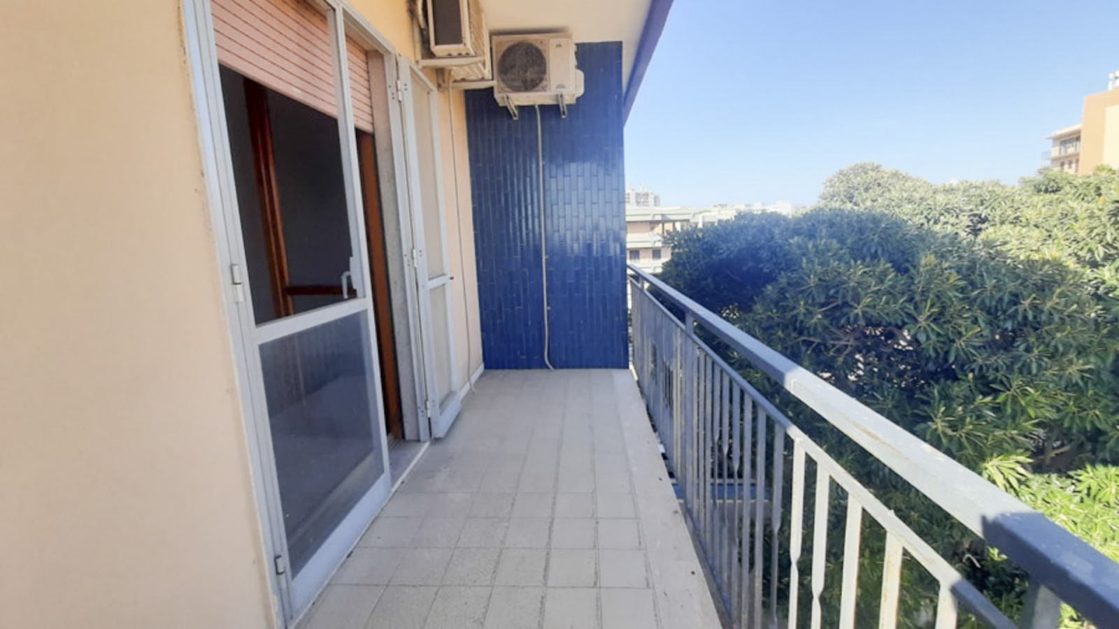 Viale Tica,Siracusa,Appartamento,Viale Tica,2118