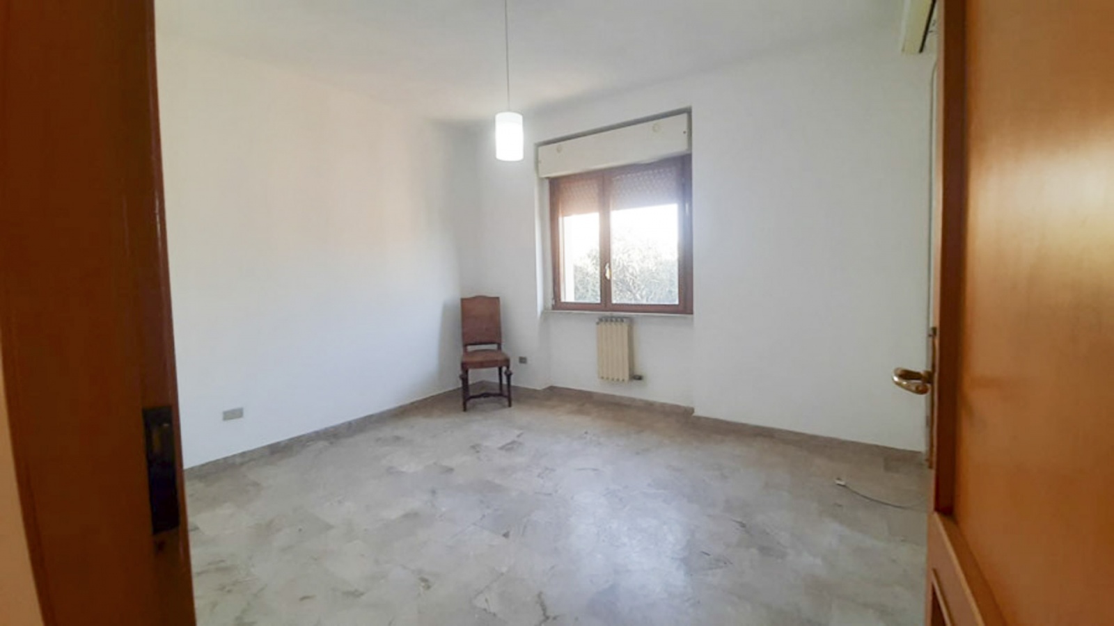 Viale Tica,Siracusa,Appartamento,Viale Tica,2118