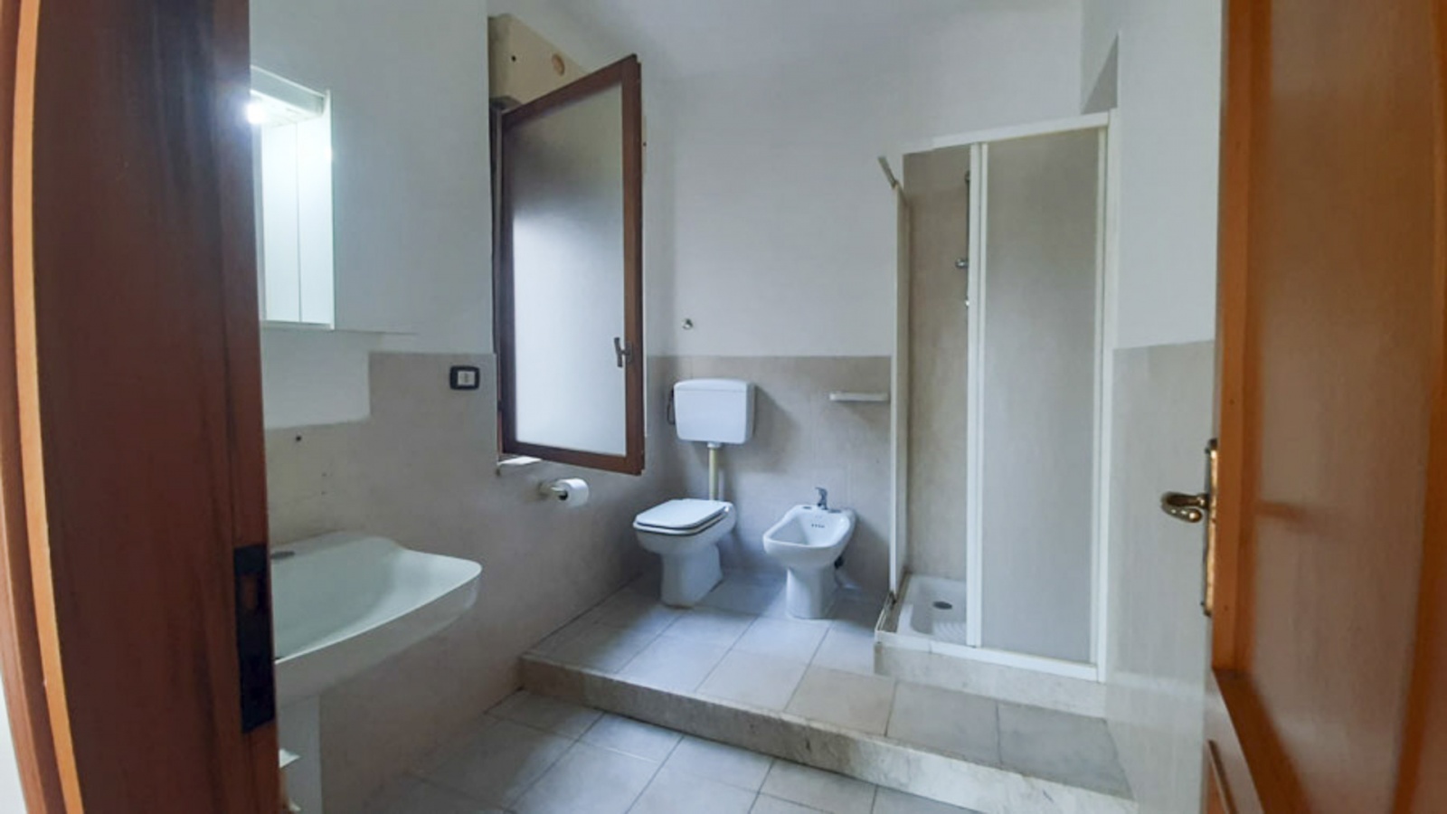 Viale Tica,Siracusa,Appartamento,Viale Tica,2118