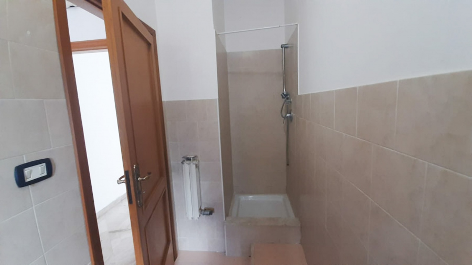 Viale Tica,Siracusa,Appartamento,Viale Tica,2118