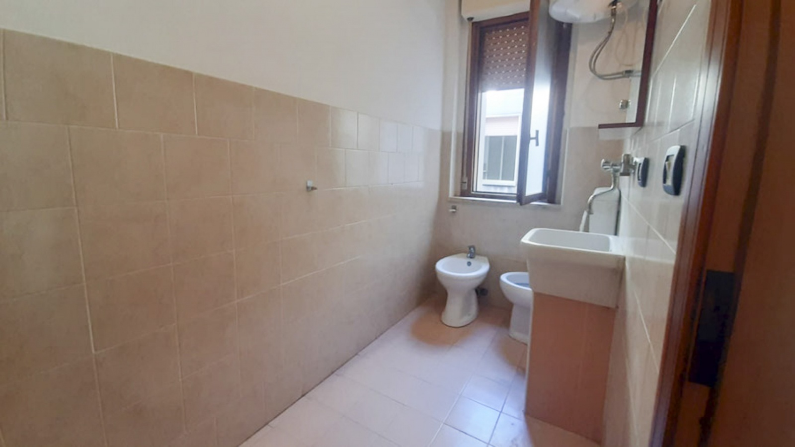 Viale Tica,Siracusa,Appartamento,Viale Tica,2118