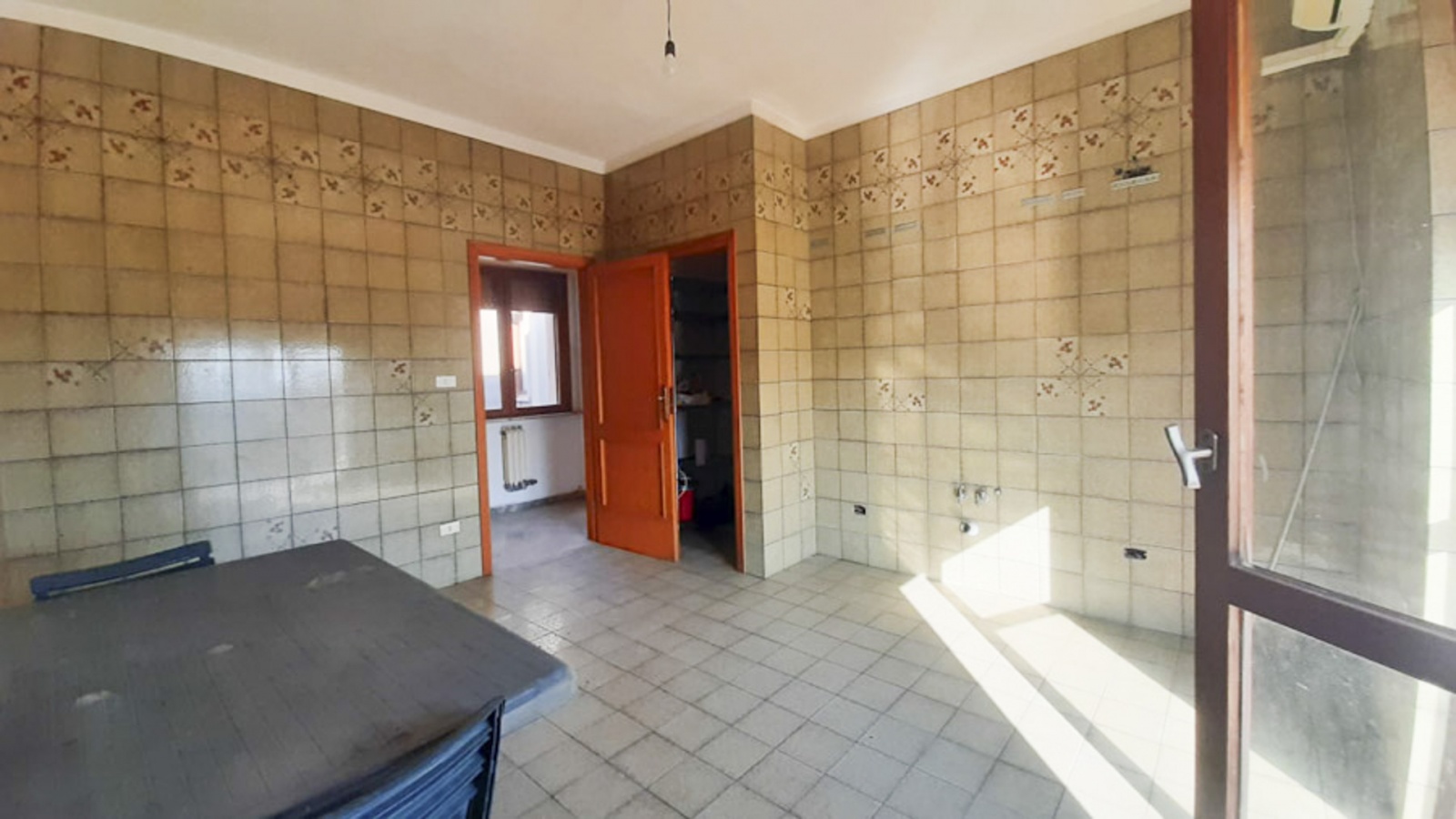 Viale Tica,Siracusa,Appartamento,Viale Tica,2118