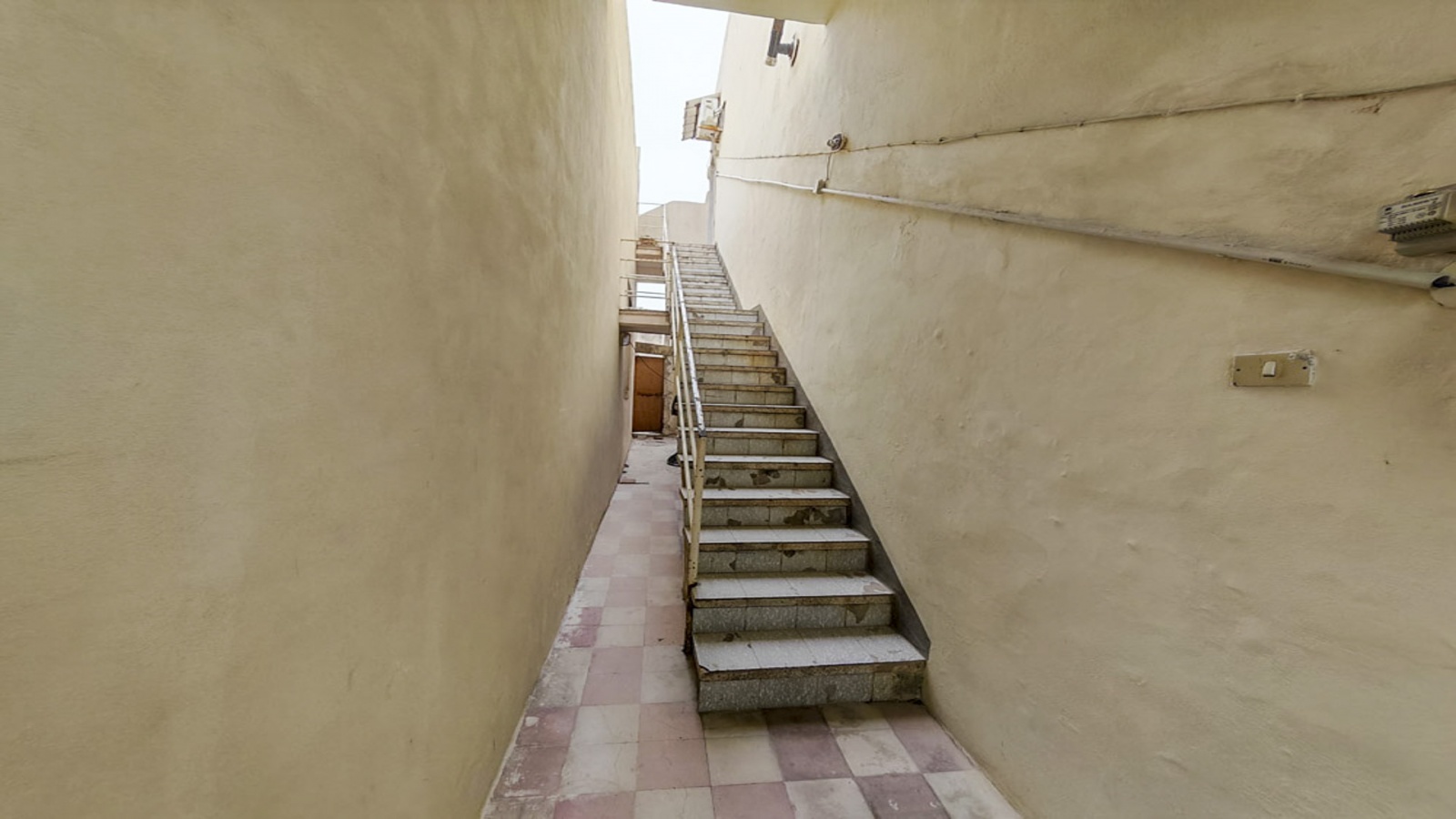 178 Via Bainsizza,Siracusa,Appartamento,Via Bainsizza,2119