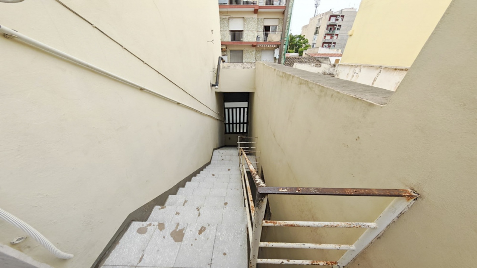 178 Via Bainsizza,Siracusa,Appartamento,Via Bainsizza,2119