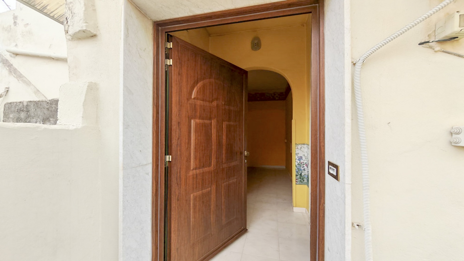 178 Via Bainsizza,Siracusa,Appartamento,Via Bainsizza,2119