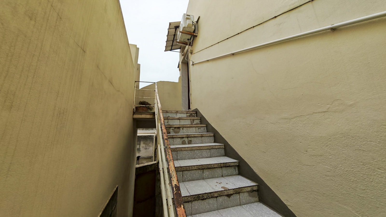 178 Via Bainsizza,Siracusa,Appartamento,Via Bainsizza,2119