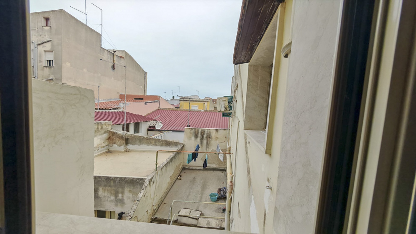 178 Via Bainsizza,Siracusa,Appartamento,Via Bainsizza,2119