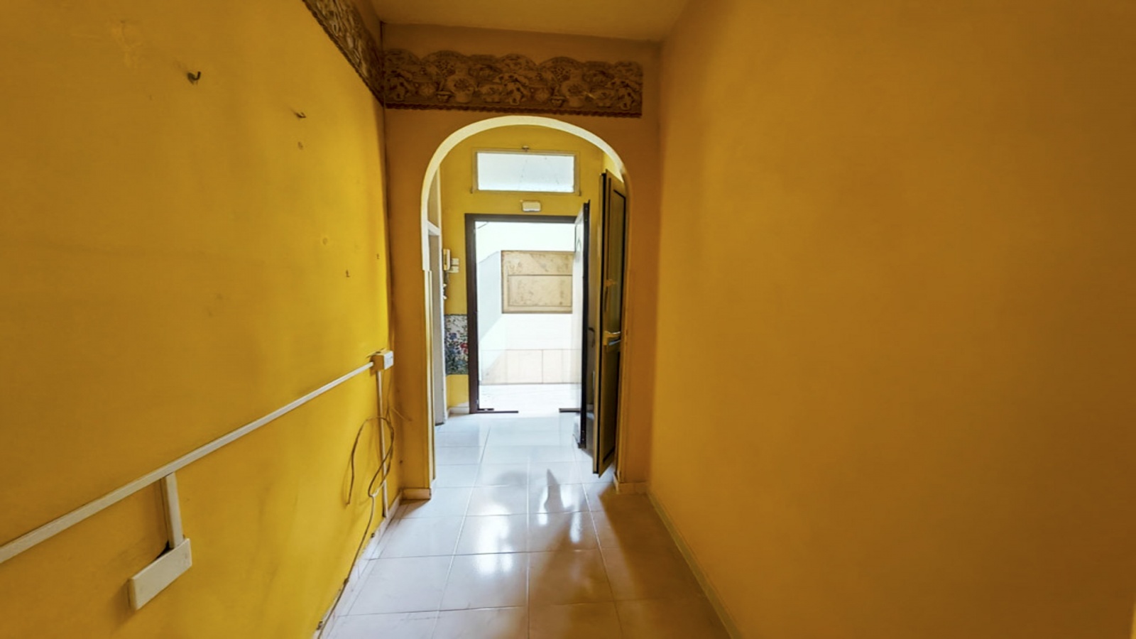 178 Via Bainsizza,Siracusa,Appartamento,Via Bainsizza,2119