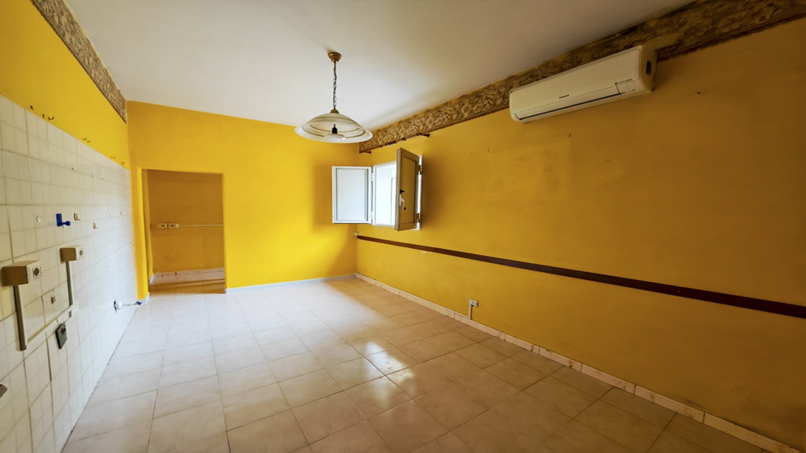 178 Via Bainsizza,Siracusa,Appartamento,Via Bainsizza,2119