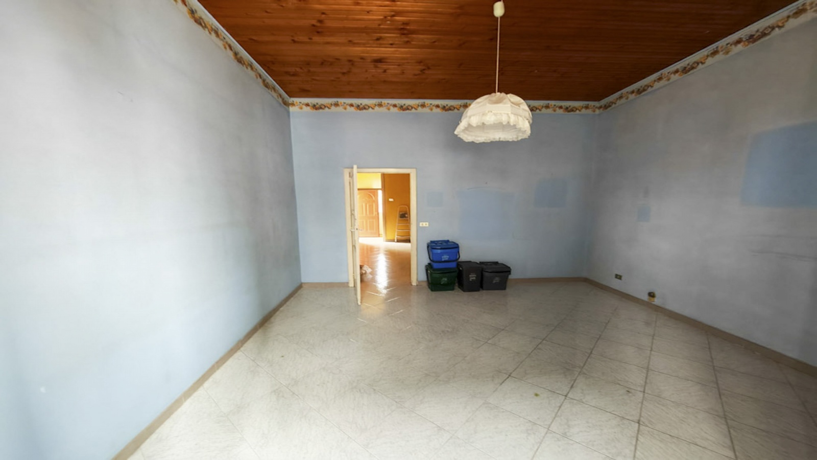 178 Via Bainsizza,Siracusa,Appartamento,Via Bainsizza,2119