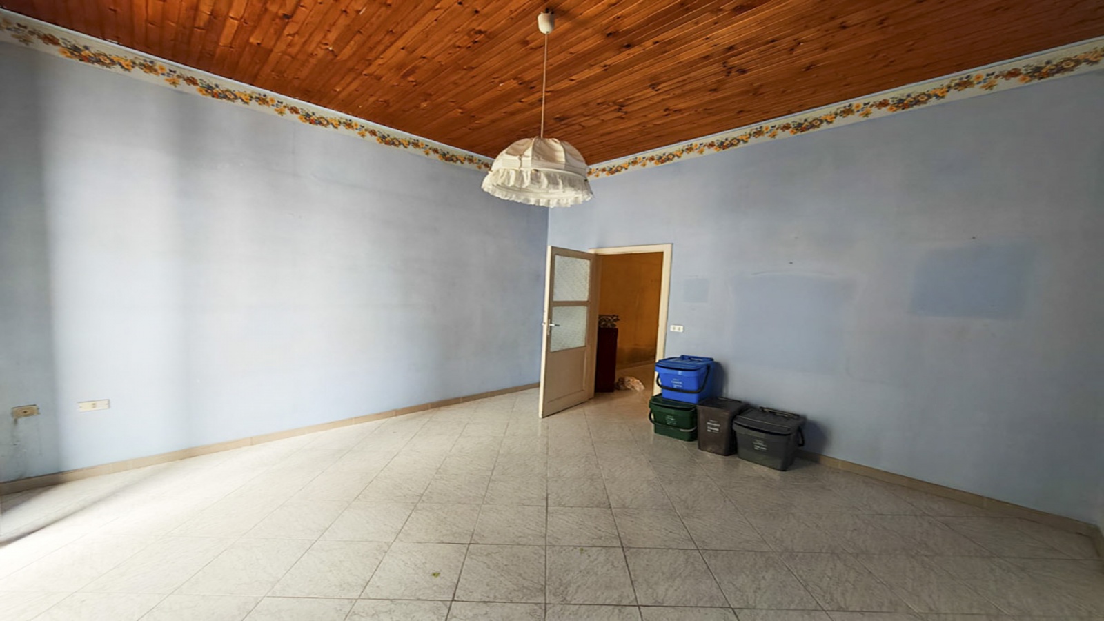 178 Via Bainsizza,Siracusa,Appartamento,Via Bainsizza,2119
