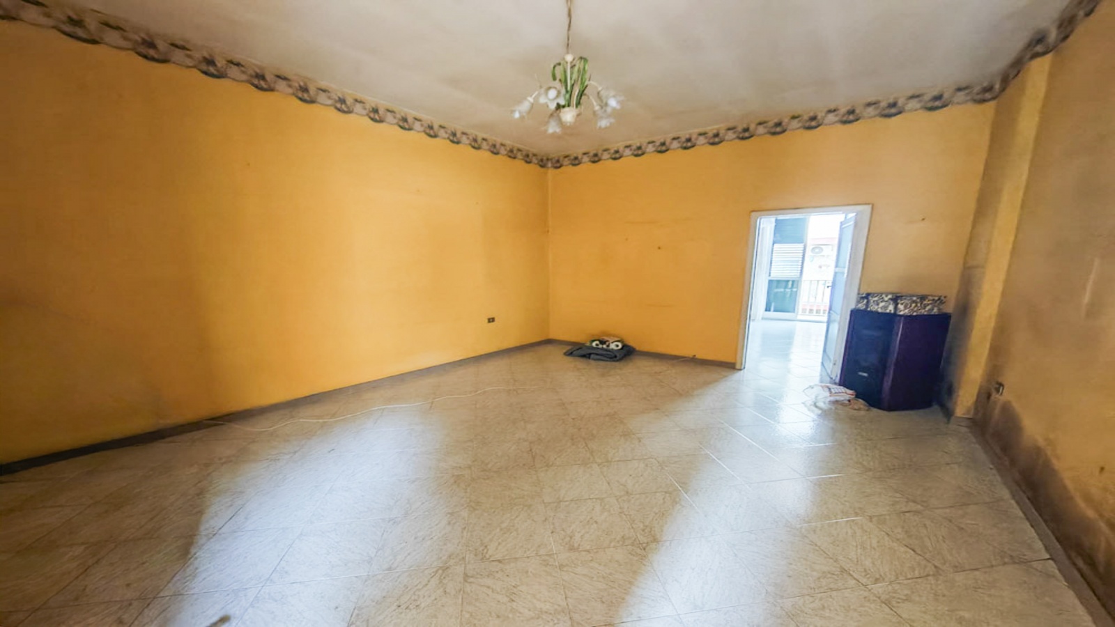 178 Via Bainsizza,Siracusa,Appartamento,Via Bainsizza,2119