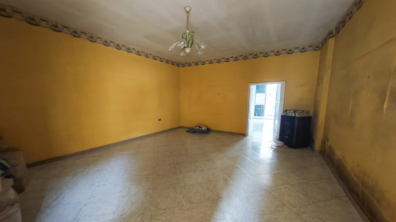 178 Via Bainsizza,Siracusa,Appartamento,Via Bainsizza,2119