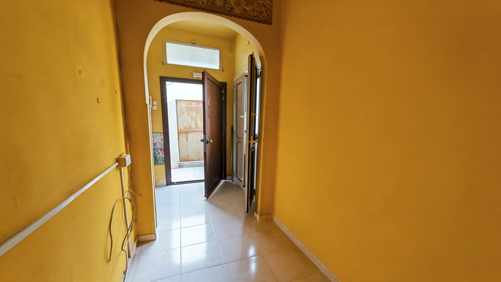 178 Via Bainsizza,Siracusa,Appartamento,Via Bainsizza,2119