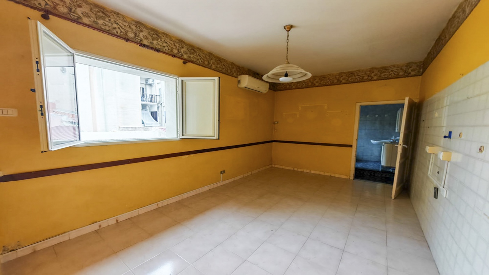 178 Via Bainsizza,Siracusa,Appartamento,Via Bainsizza,2119