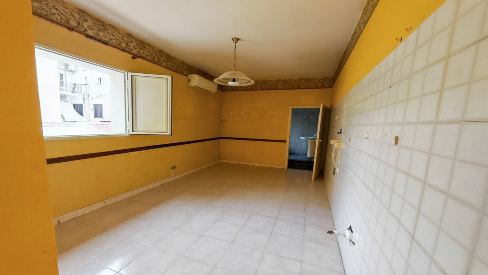 178 Via Bainsizza,Siracusa,Appartamento,Via Bainsizza,2119